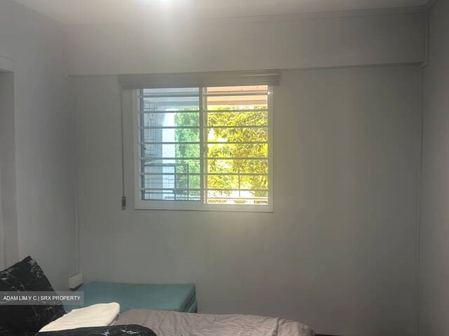 Blk 210 Jurong East Street 21 (Jurong East), HDB 3 Rooms #562024971